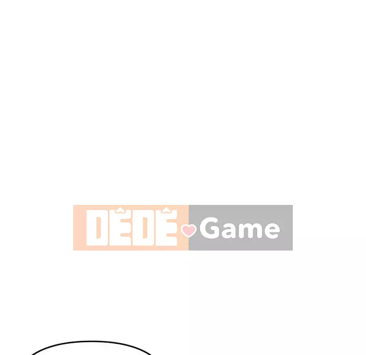 Quán cà phê internet đêm khuya Chương 5-6