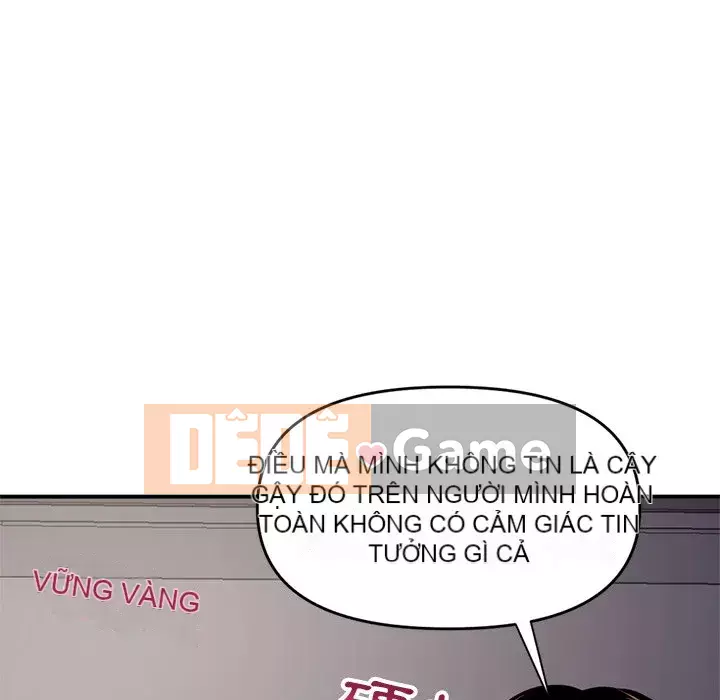 Quán cà phê internet đêm khuya Chương 5-6