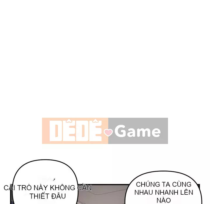 Quán cà phê internet đêm khuya Chương 5-6