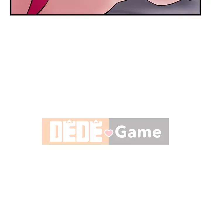 Quán cà phê internet đêm khuya Chương 5-6