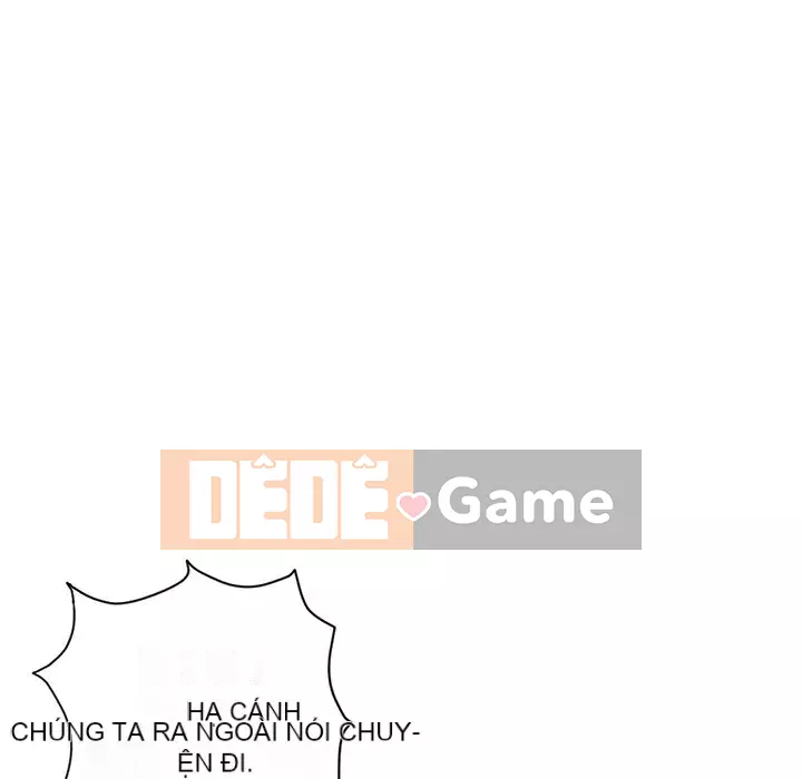 Quán cà phê internet đêm khuya Chương 5-6