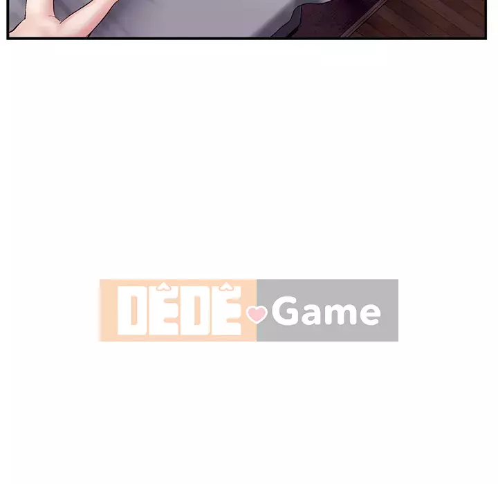 Quán cà phê internet đêm khuya Chương 5-6