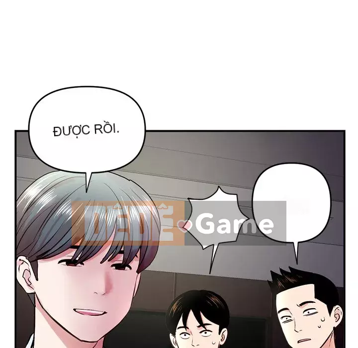 Quán cà phê internet đêm khuya Chương 5-6