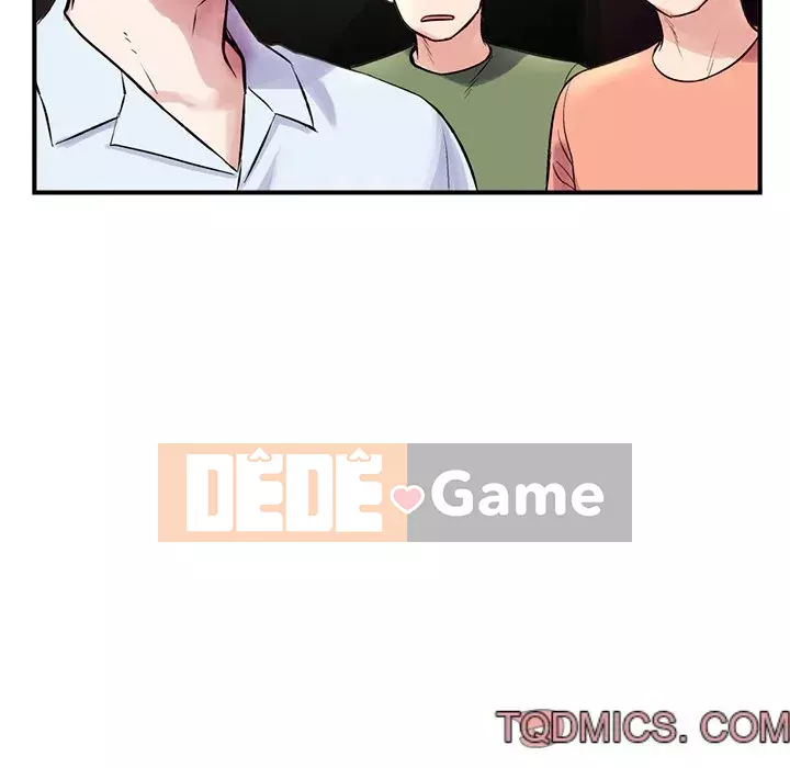 Quán cà phê internet đêm khuya Chương 5-6