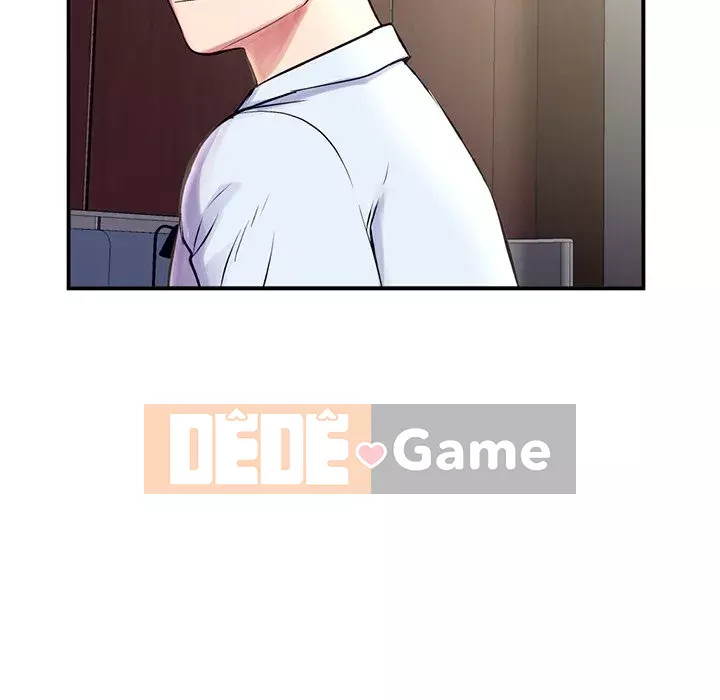 Quán cà phê internet đêm khuya Chương 5-6