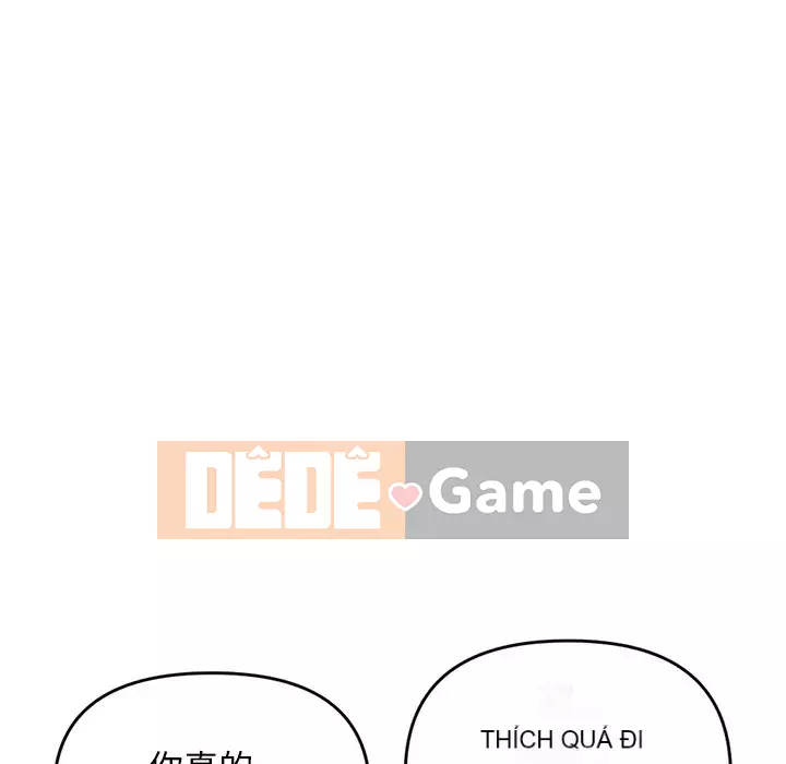 Quán cà phê internet đêm khuya Chương 5-6