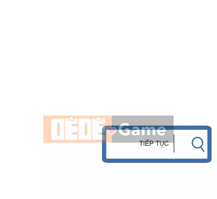 Quán cà phê internet đêm khuya Chương 5-6