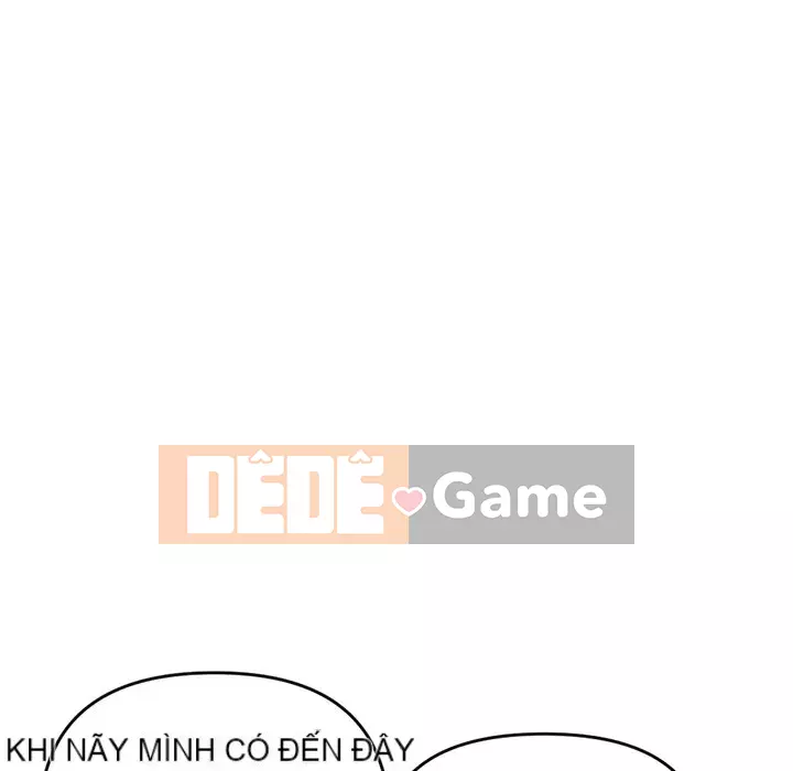 Quán cà phê internet đêm khuya Chương 5-6