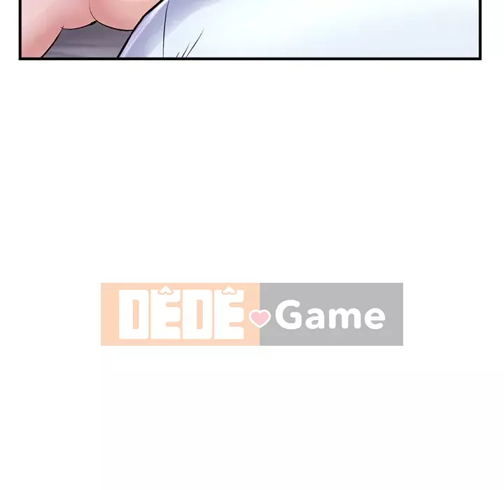 Quán cà phê internet đêm khuya Chương 5-6