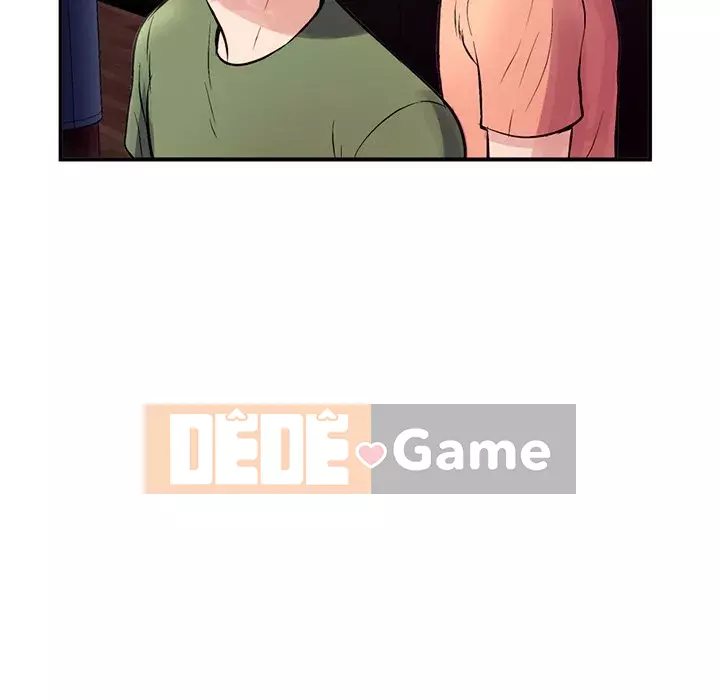 Quán cà phê internet đêm khuya Chương 5-6