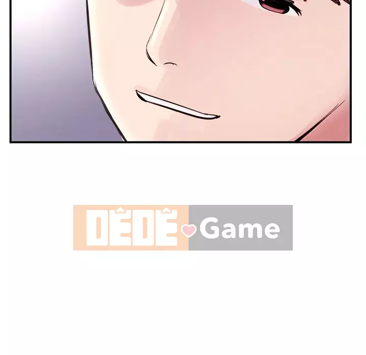 Quán cà phê internet đêm khuya Chương 5-6