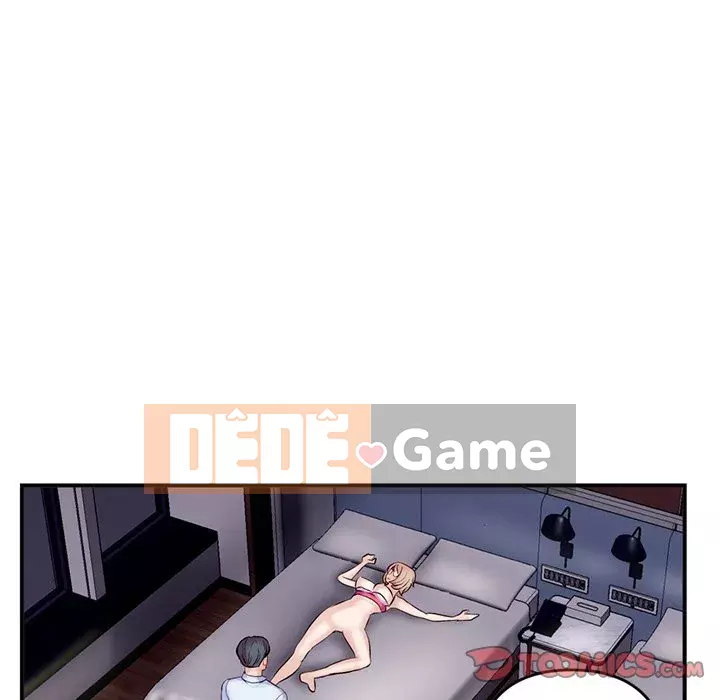 Quán cà phê internet đêm khuya Chương 5-6