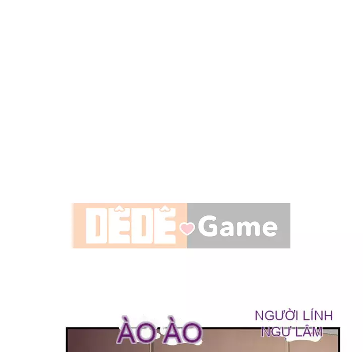 Quán cà phê internet đêm khuya Chương 5-6