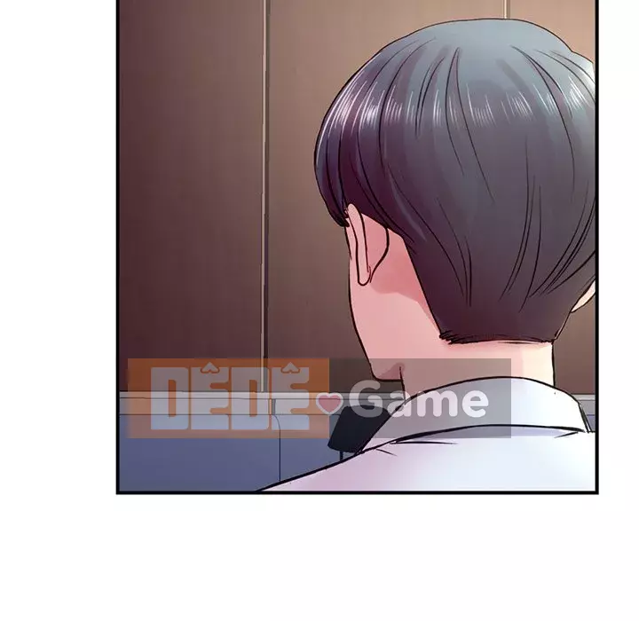 Quán cà phê internet đêm khuya Chương 5-6