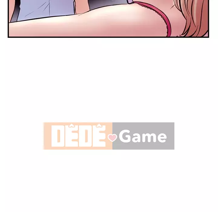 Quán cà phê internet đêm khuya Chương 5-6