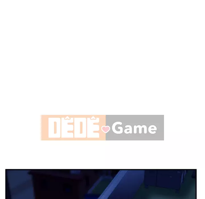 Quán cà phê internet đêm khuya Chương 5-6