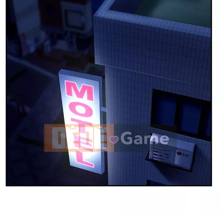 Quán cà phê internet đêm khuya Chương 5-6