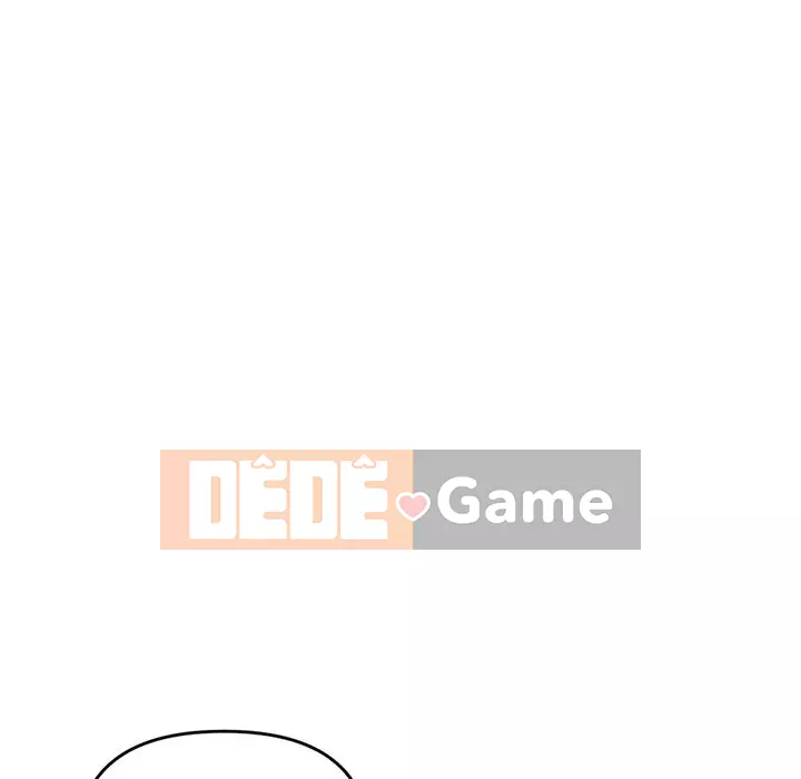 Quán cà phê internet đêm khuya Chương 5-6