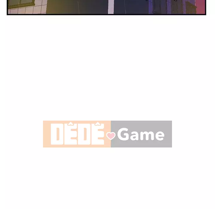 Quán cà phê internet đêm khuya Chương 5-6