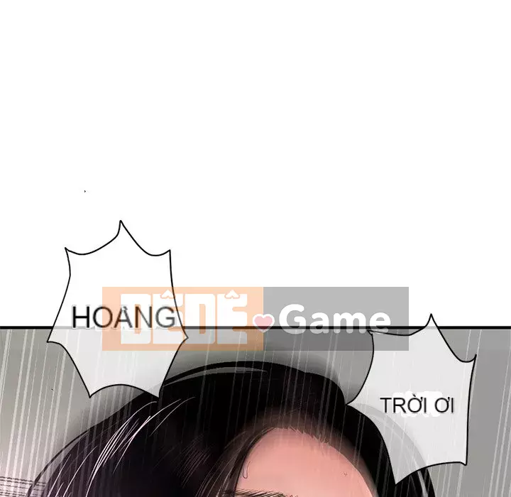 Quán cà phê internet đêm khuya Chương 5-6