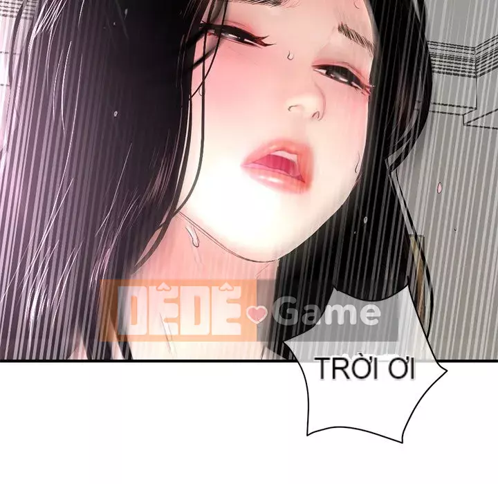 Quán cà phê internet đêm khuya Chương 5-6