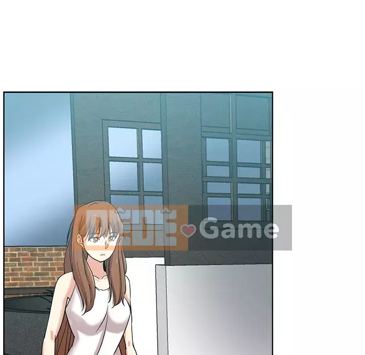 Tình bạn trong sáng nguy hiểm Chương 21-22