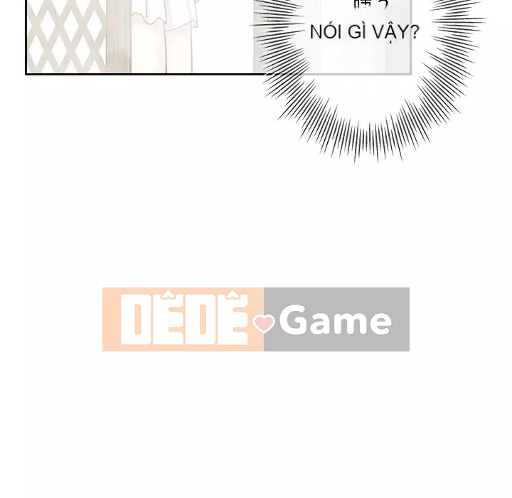 Tình bạn trong sáng nguy hiểm Chương 21-22