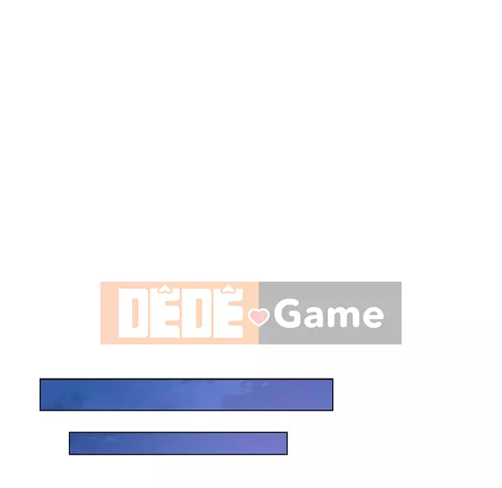 Tình bạn trong sáng nguy hiểm Chương 21-22