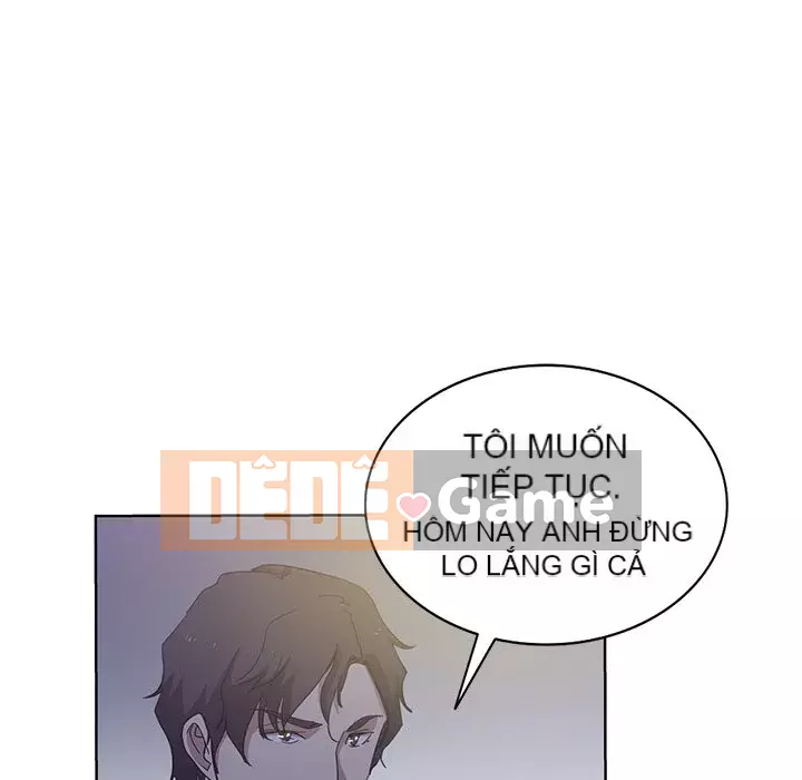 Tình bạn trong sáng nguy hiểm Chương 21-22