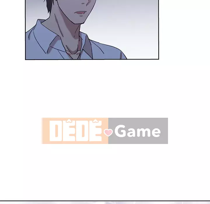 Tình bạn trong sáng nguy hiểm Chương 21-22