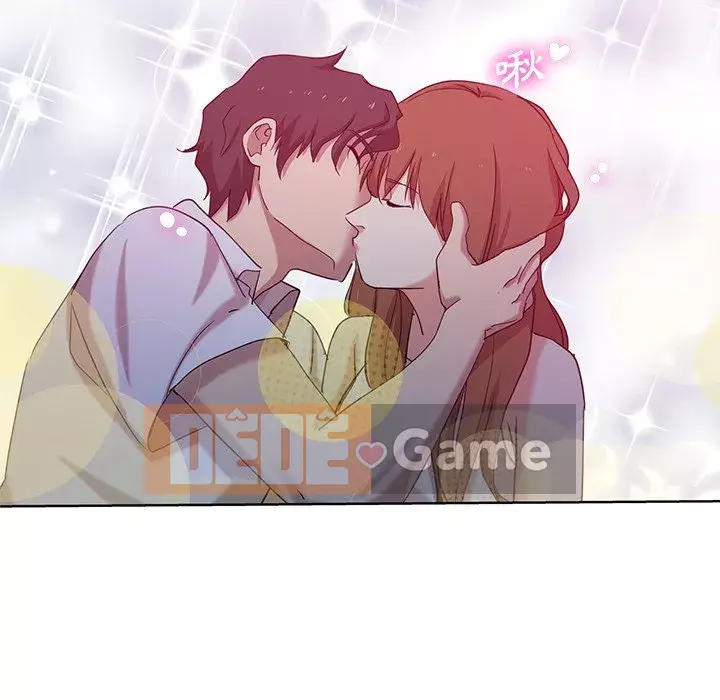 Tình bạn trong sáng nguy hiểm Chương 21-22