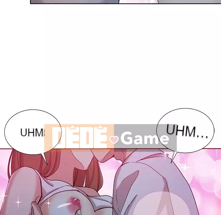 Tình bạn trong sáng nguy hiểm Chương 21-22