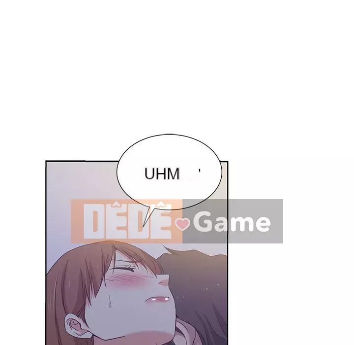 Tình bạn trong sáng nguy hiểm Chương 21-22