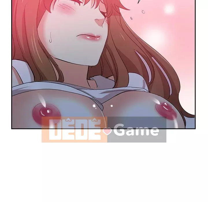 Tình bạn trong sáng nguy hiểm Chương 21-22