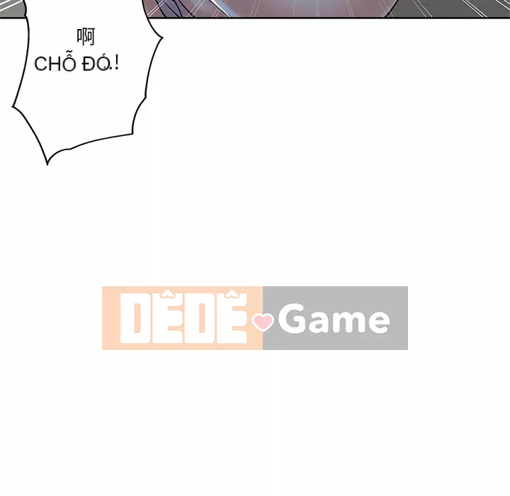 Tình bạn trong sáng nguy hiểm Chương 21-22