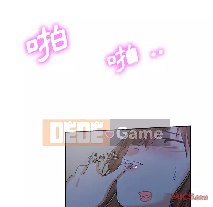 Tình bạn trong sáng nguy hiểm Chương 21-22