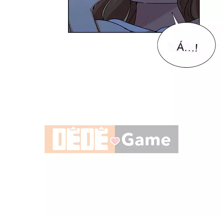 Tình bạn trong sáng nguy hiểm Chương 21-22