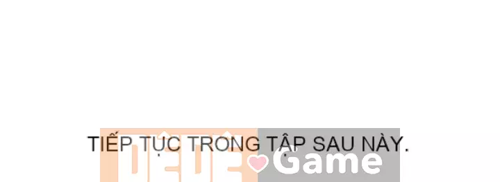 Tình bạn trong sáng nguy hiểm Chương 21-22