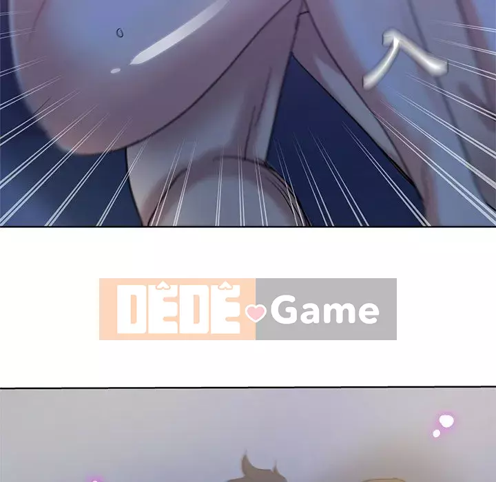 Tình bạn trong sáng nguy hiểm Chương 21-22