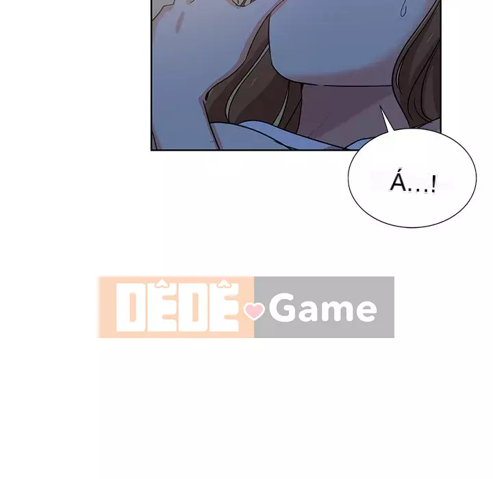 Tình bạn trong sáng nguy hiểm Chương 21-22