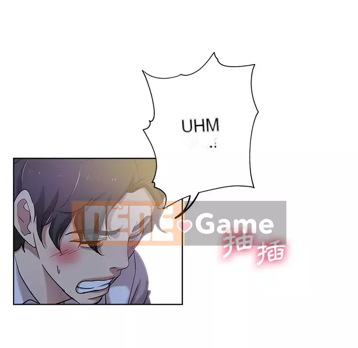 Tình bạn trong sáng nguy hiểm Chương 21-22