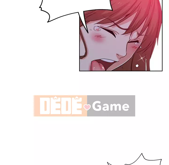 Tình bạn trong sáng nguy hiểm Chương 21-22