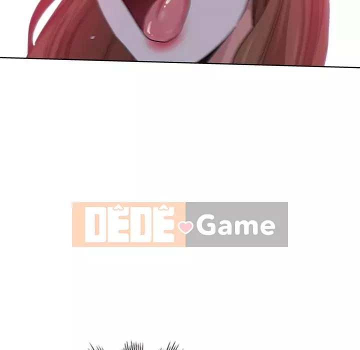 Tình bạn trong sáng nguy hiểm Chương 21-22