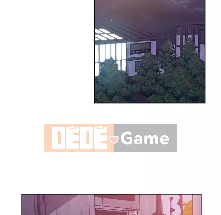 Tình bạn trong sáng nguy hiểm Chương 21-22