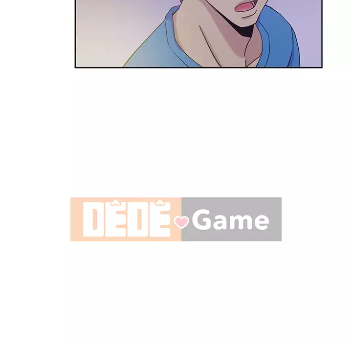 Tình bạn trong sáng nguy hiểm Chương 21-22