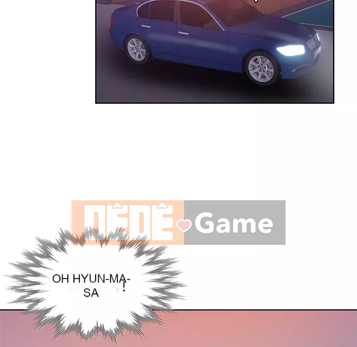 Tình bạn trong sáng nguy hiểm Chương 21-22