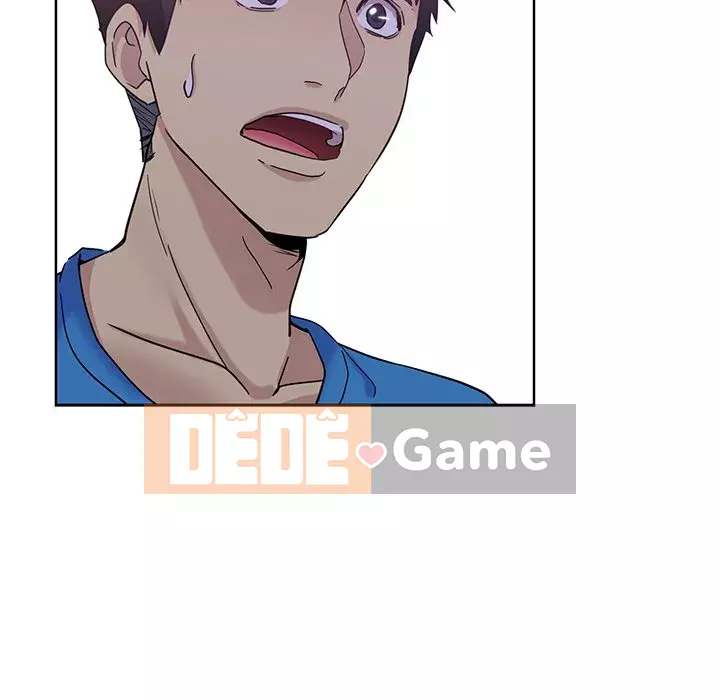 Tình bạn trong sáng nguy hiểm Chương 21-22