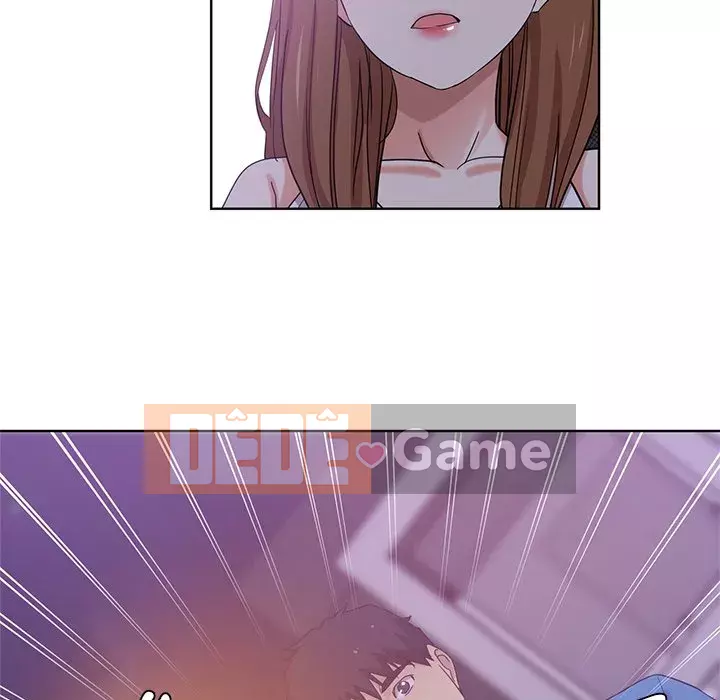 Tình bạn trong sáng nguy hiểm Chương 21-22