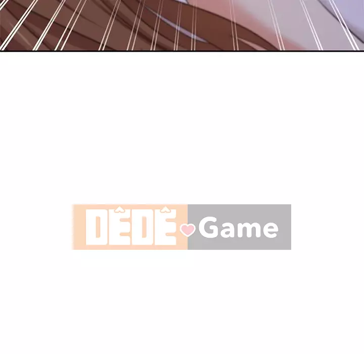 Tình bạn trong sáng nguy hiểm Chương 21-22