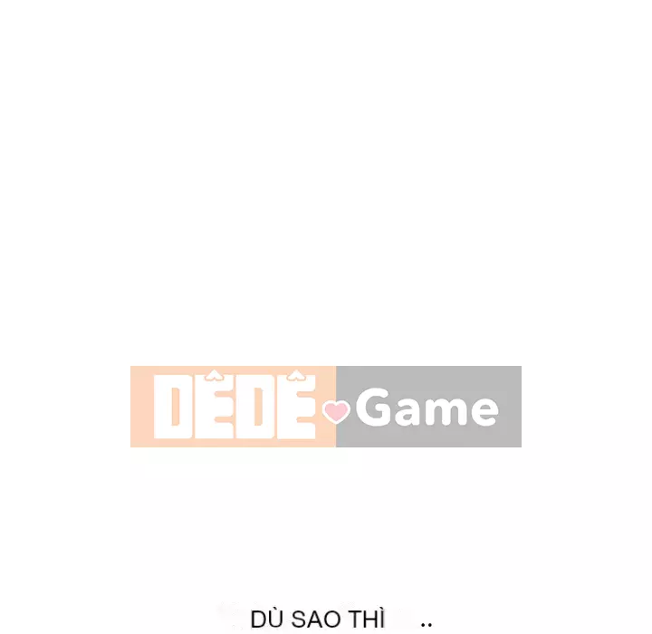 Tình bạn trong sáng nguy hiểm Chương 21-22